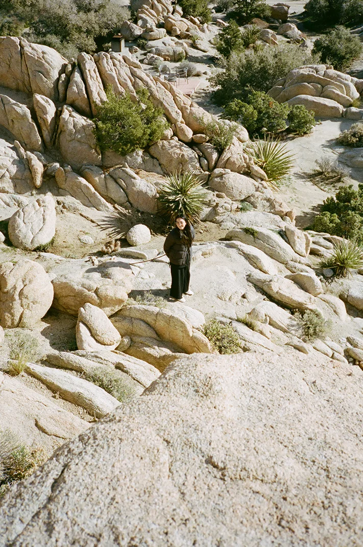 Ramon-Barcenas-Joshua-Tree-Field-Mag-8