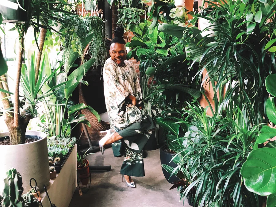 plant-kween-interview-fieldmag-8
