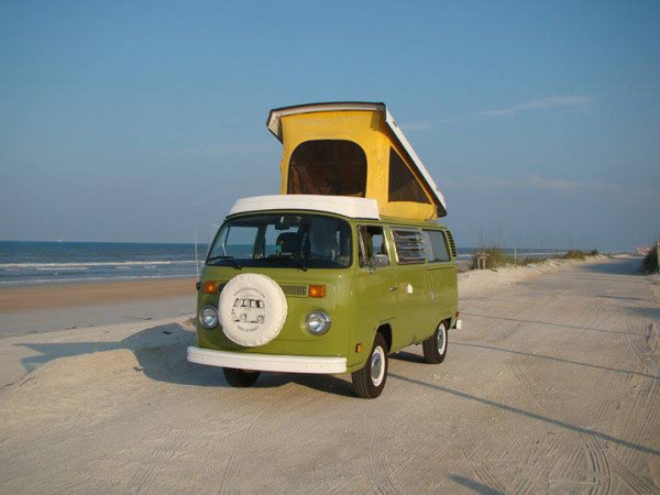 VW-Camper-Van-Flordia-Jasmine