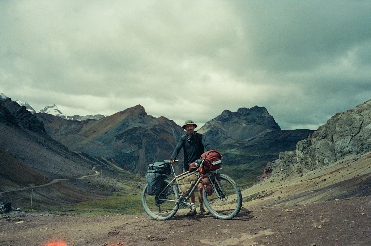Peru-Great-Divide-Bikepacking-Tom-Powell-4