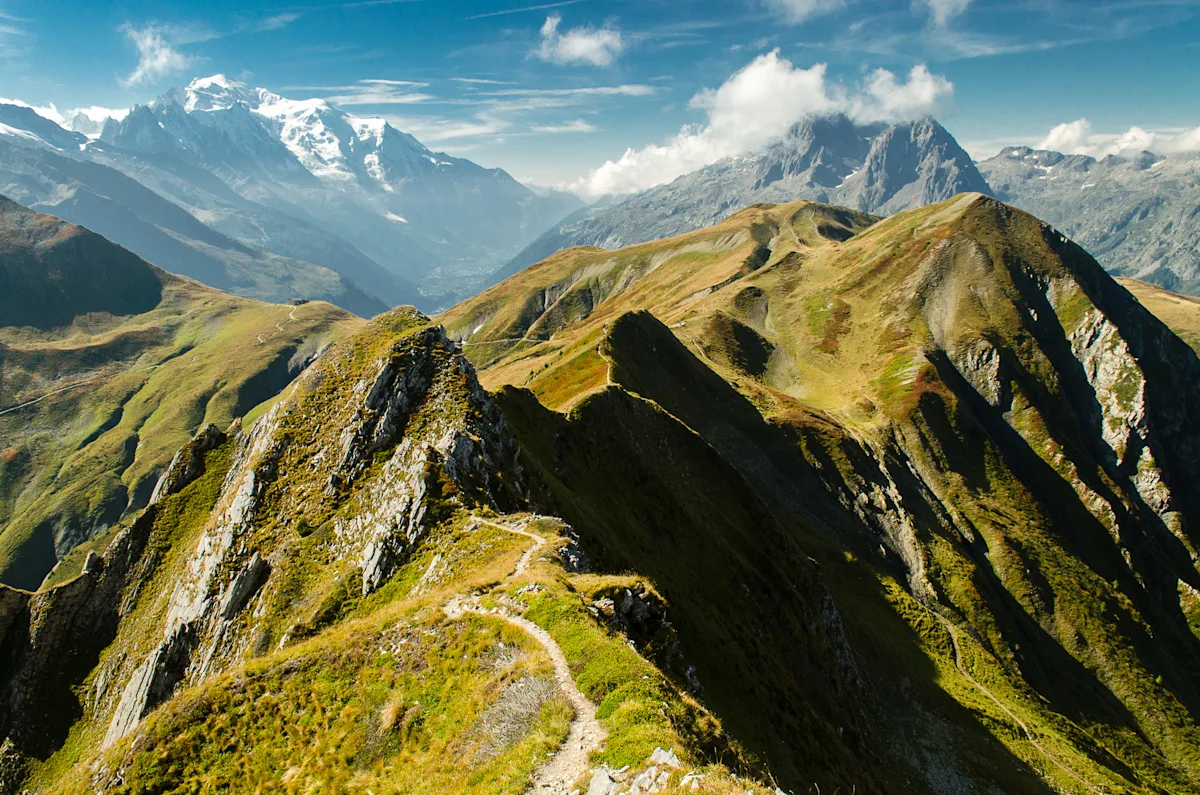 Louis-Otis-Mont-Blanc-26