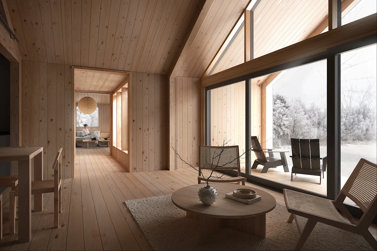 Backcountry-Hut-System-Bridge-Interior-Rendering-2