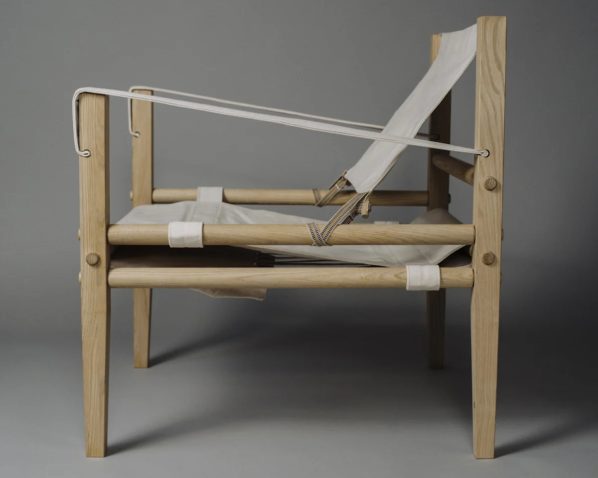 Chair1987-indoor-outdoor-camp-chair-profile
