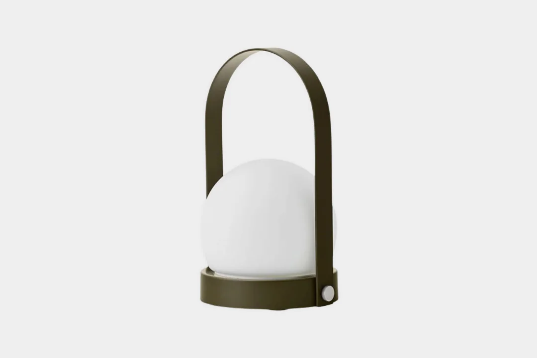 norm-architects-carrie-portable-led-lamp