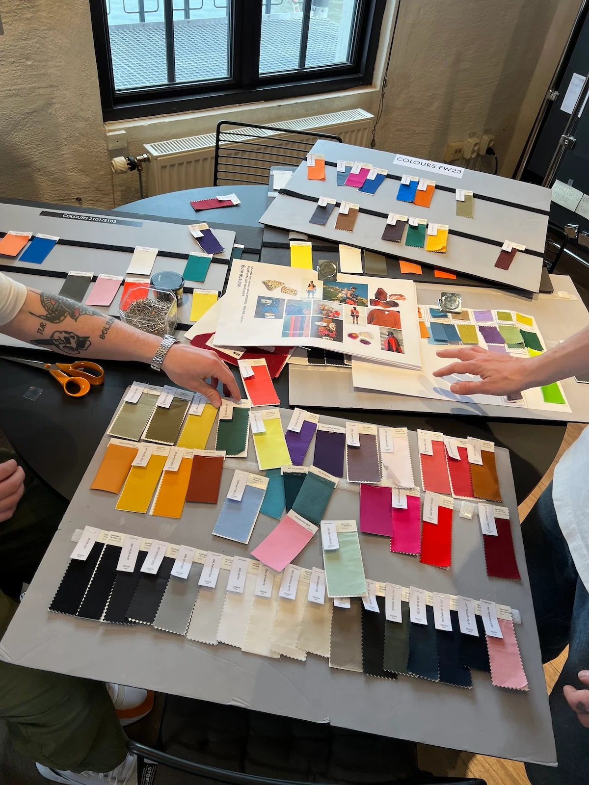 Peak-Performance-Color-Story