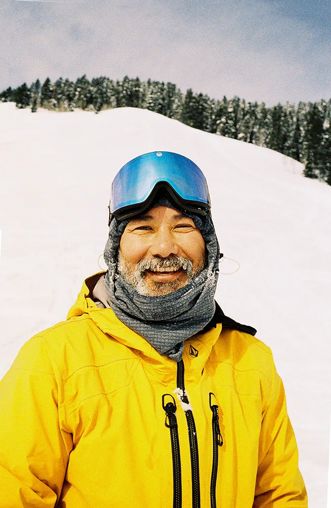 Wyoming-Backcountry-Field-Mag-Bryan-Iguchi