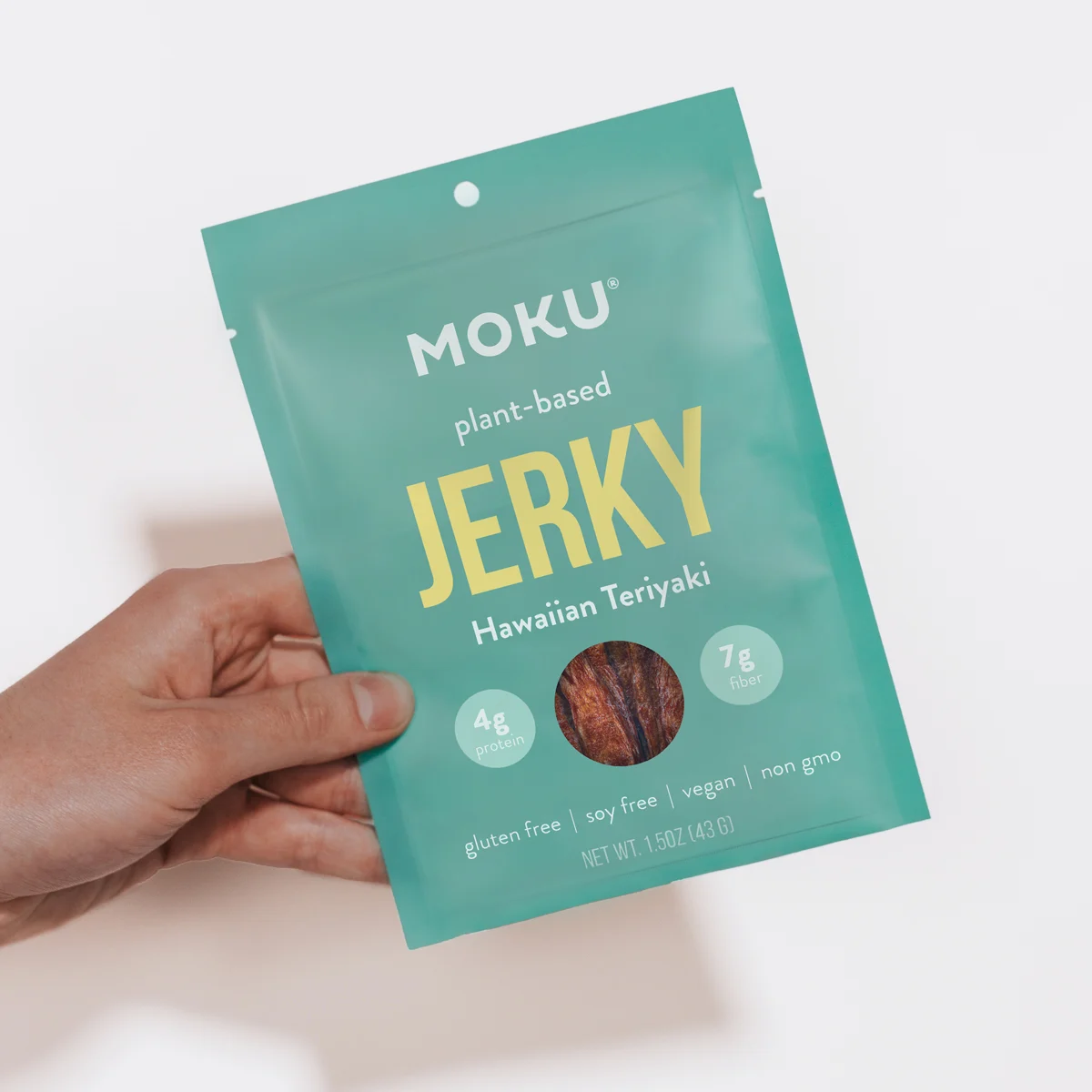 Best-Trail-Snacks-Moku
