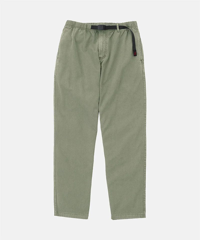 gramicci-pant