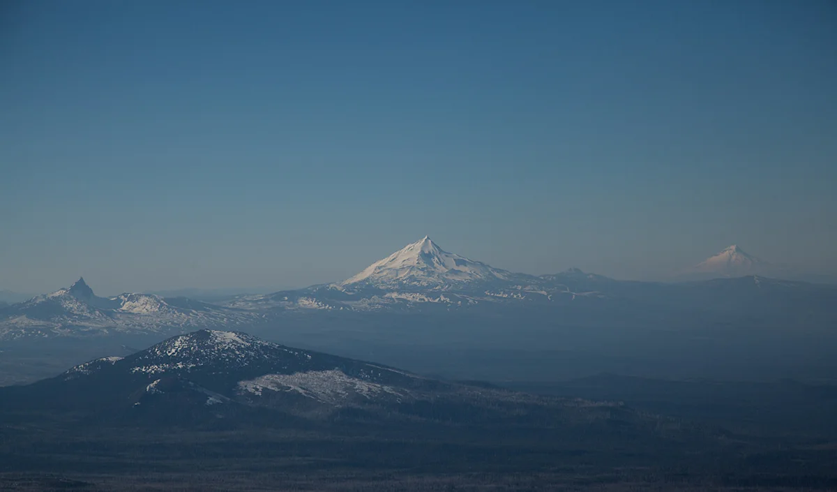 The-Field-Cascade-Heli-11
