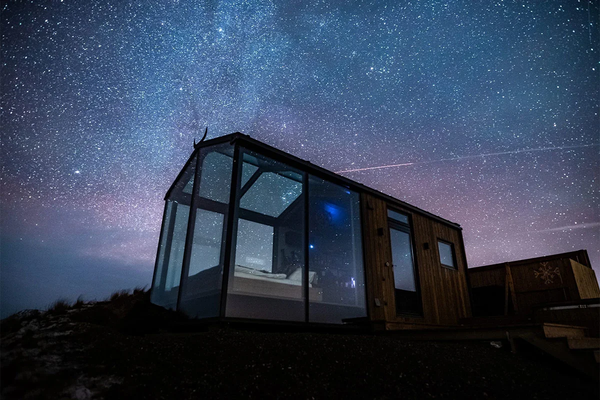 iceland-cabin-2-exterior