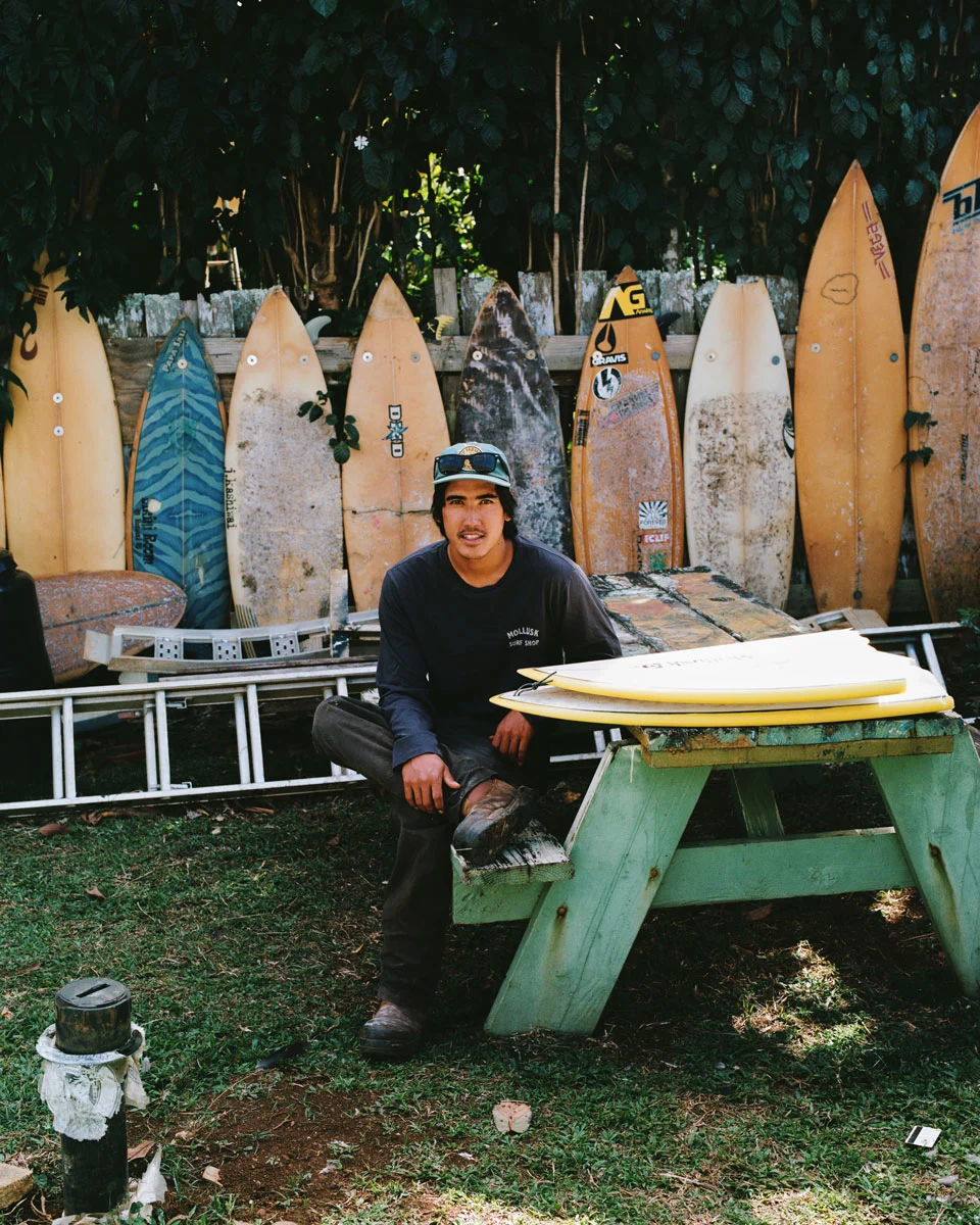 island-time-vivian-kim-surfboards