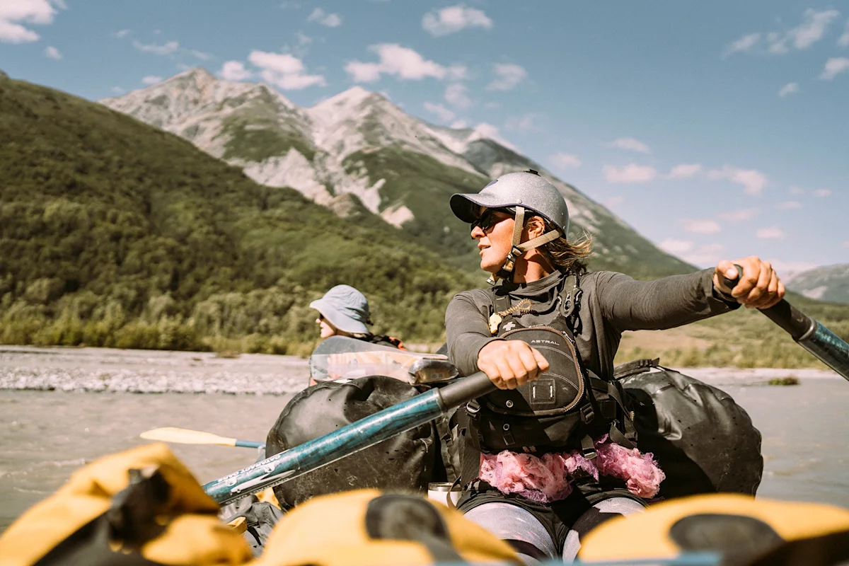 Fitzpatrick-Tatshenshini-River-rafting-guide-2
