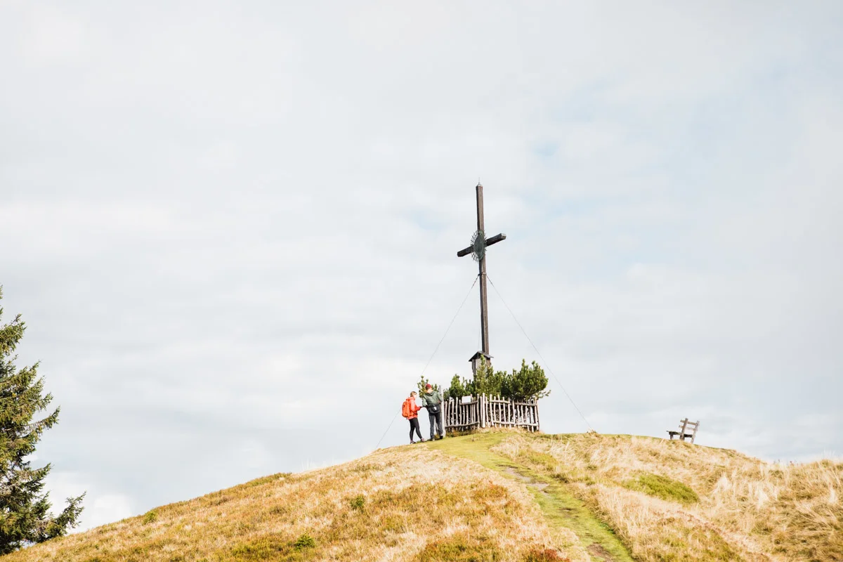 karthika-gupta-seven-summit-hike-stampbox