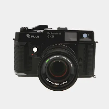 Fuji GW690 III-thumbnail