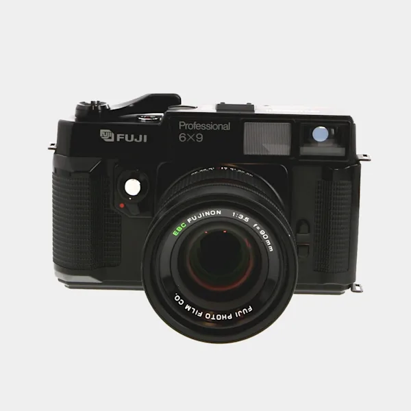 Fuji GW690 III-thumbnail