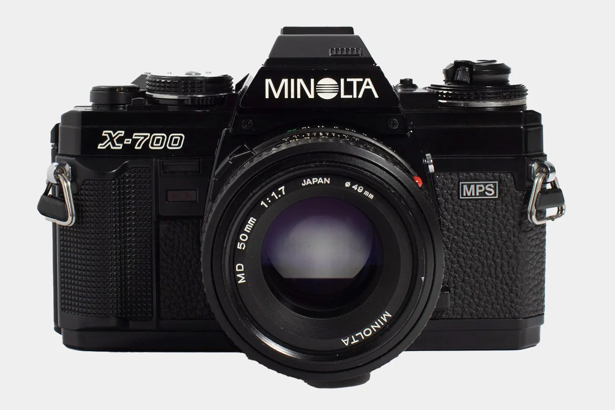 Film-Supply-Minolta-X-700-Fieldmag