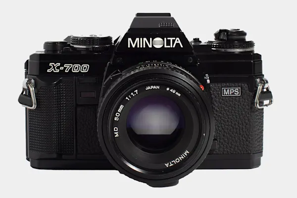 Minolta X-700-thumbnail