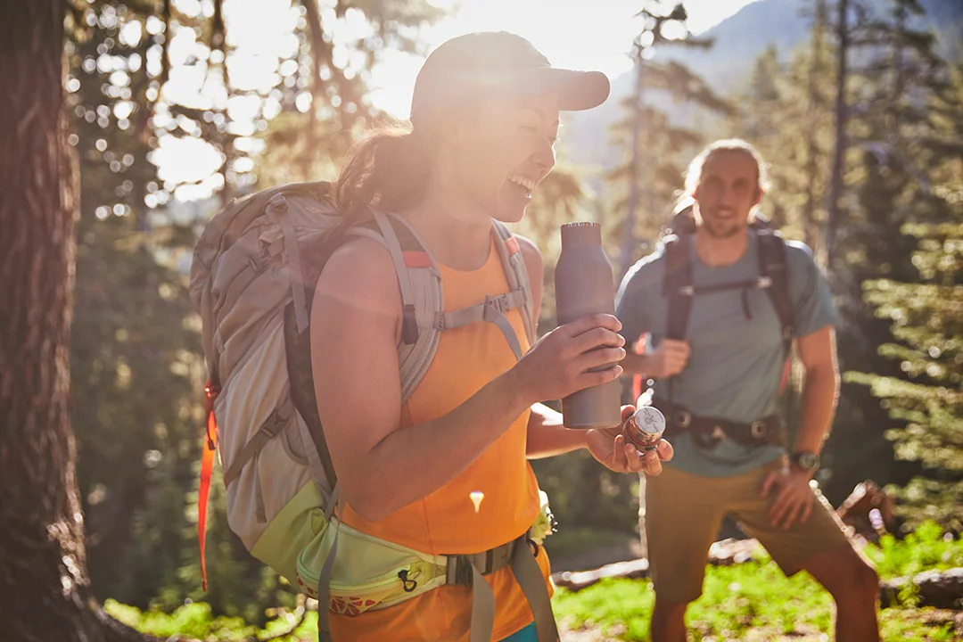 HydroFlask-Titanium-Review-Field-Mag-2