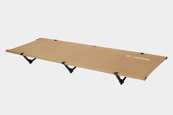 best-camping-cots-helinox-cot-one-long