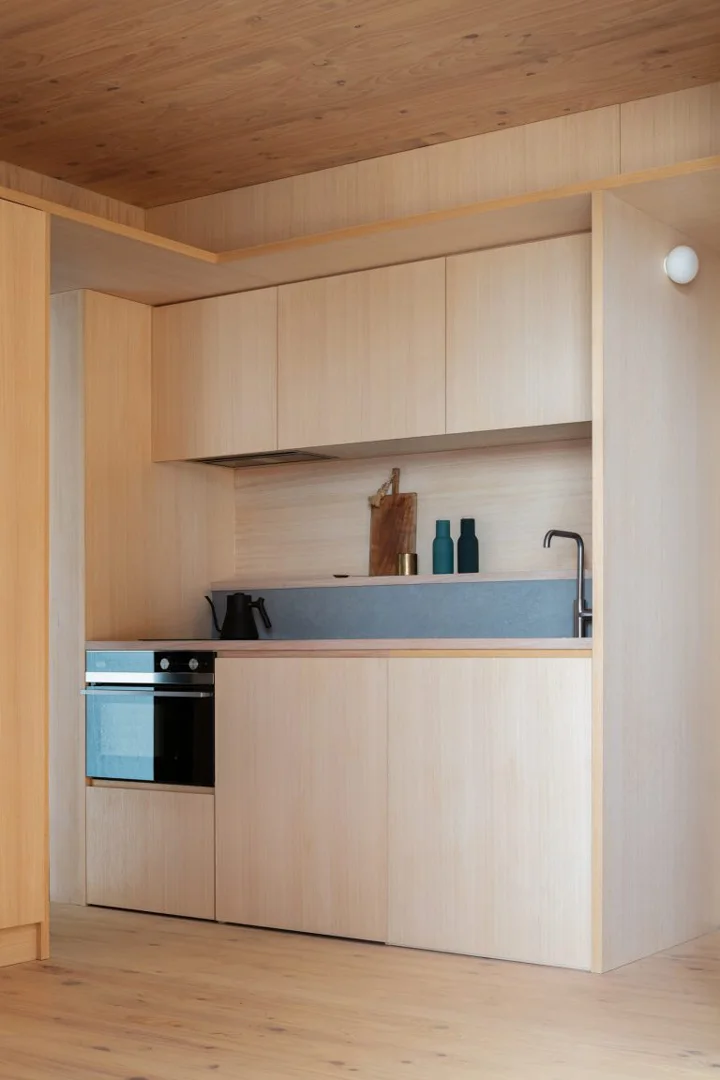 Minima-Trias-FabPreFab-Interior-7