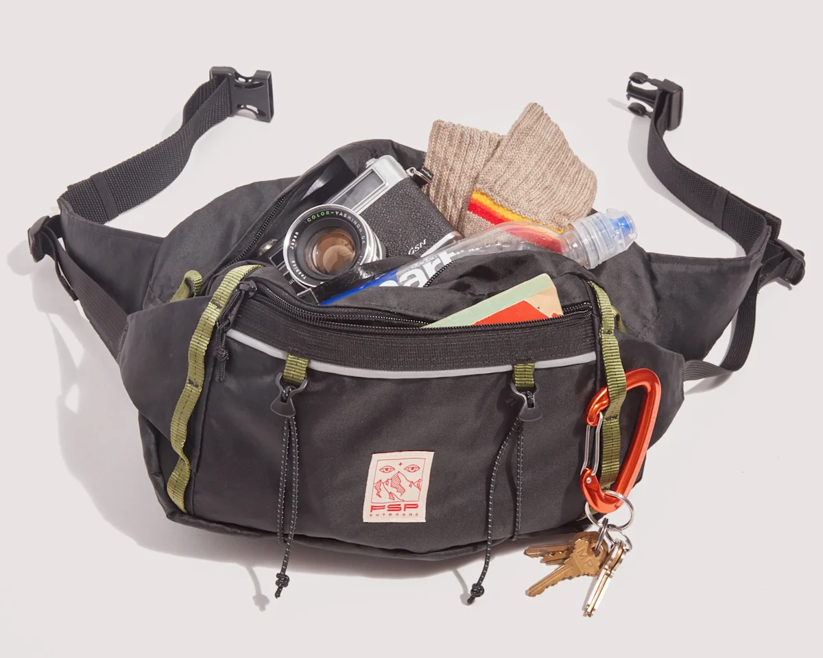 fsp-outdoors-2024-lumbar-pack-studio