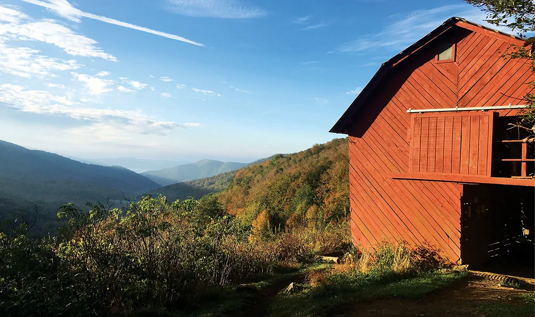 Best-AT-Lean-to-Overmountain-Shelter-SJD