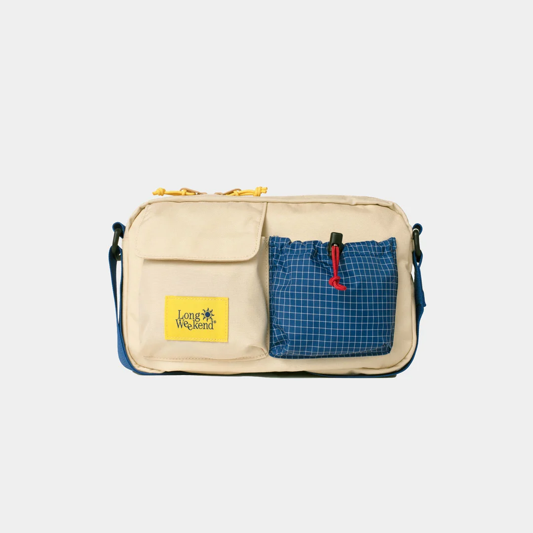 santa-fe-shoulder-bag-creme-multi-long-weekend-moment-1