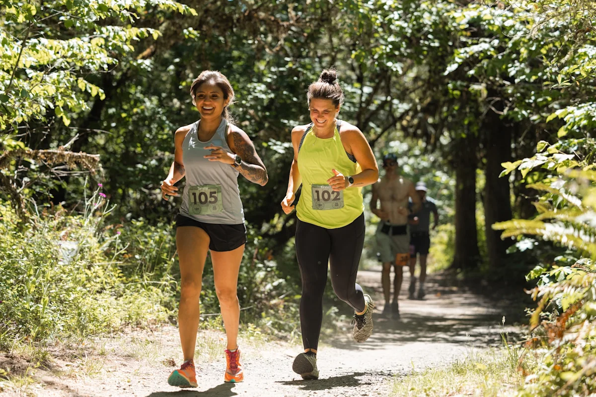 bucket-list-trail-events-bristow