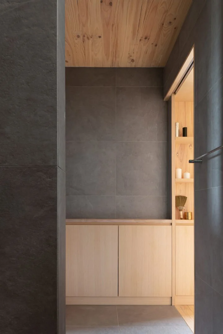 Minima-Trias-FabPreFab-Interior-5