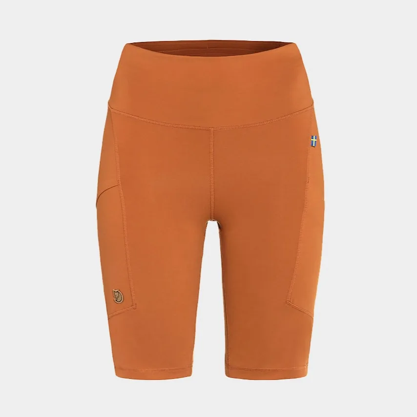 womens-hiking-shorts-fjallraven