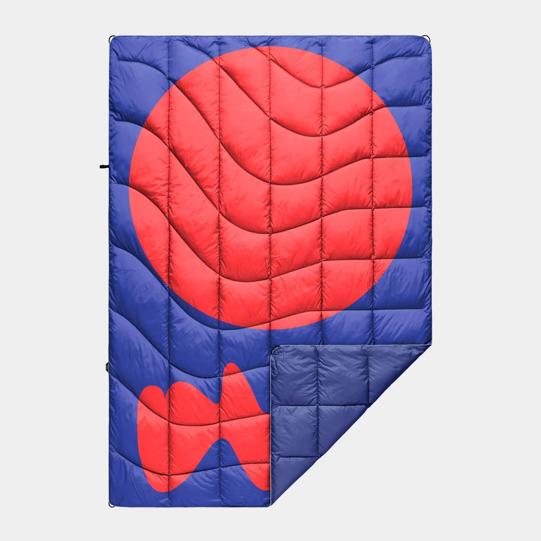 Beautiful-Shapes-Blanket-Rumpl-Sagmeister-7