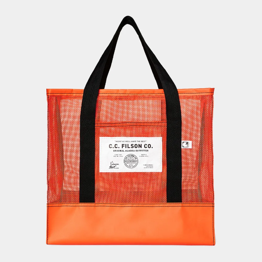waterproof-totes-filson-nomar