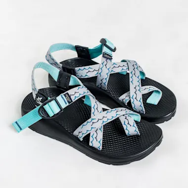 Women's Z/2 Colorado Sandal, $130