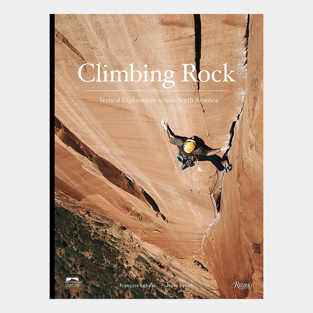 Best-Outdoorsy-Books-Climb-America-Francois-Lebeau