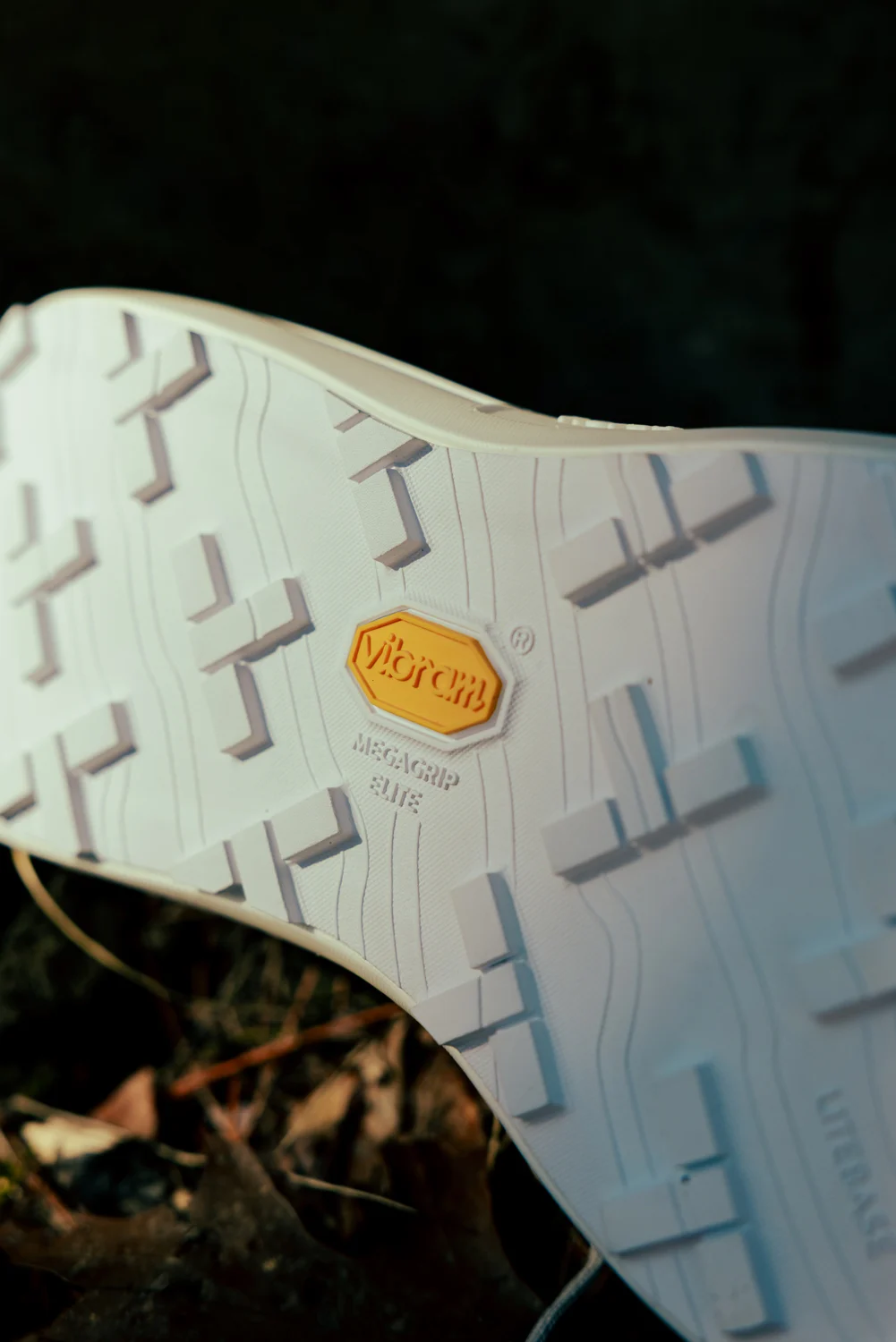 tanner-bowden-norda-005-vibram