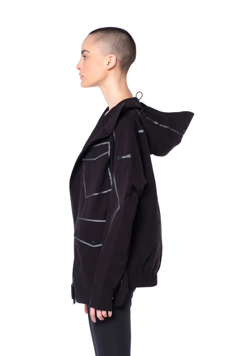 techwear-isaora-upt-zeus-stealth-shell