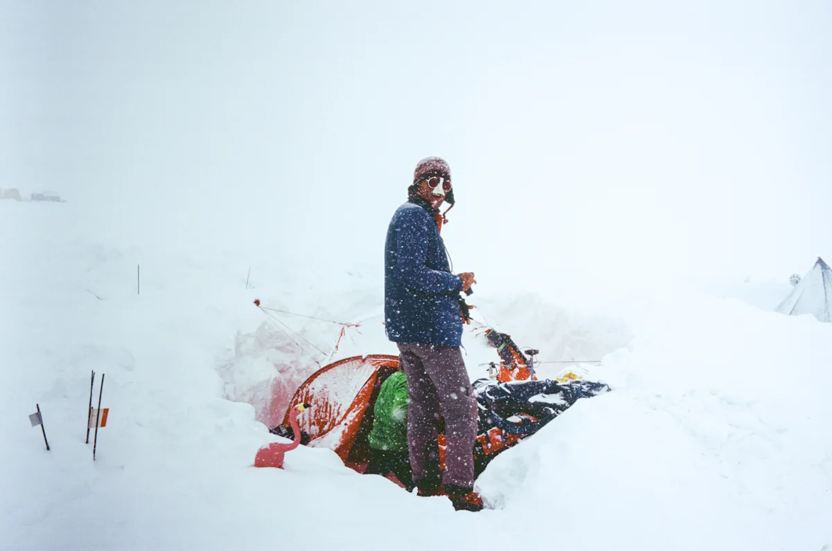 Barkman fieldmag-Denali-Climb-12