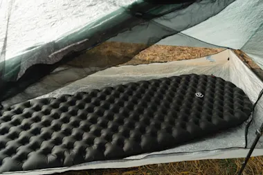Zenbivy Ultralight Tapered-thumbnail