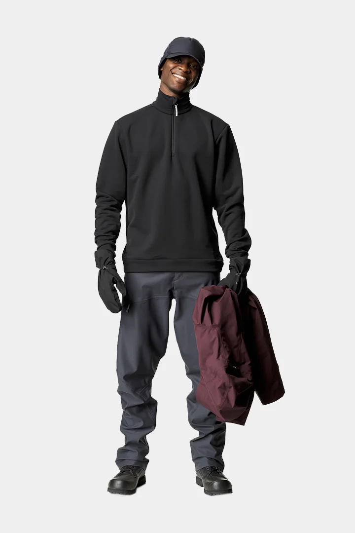 Houdini-Ms-Mono-Air-Halfzip