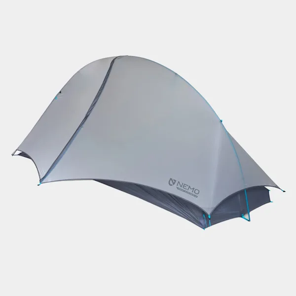 Nemo Hornet Elite OSMO 2P-thumbnail