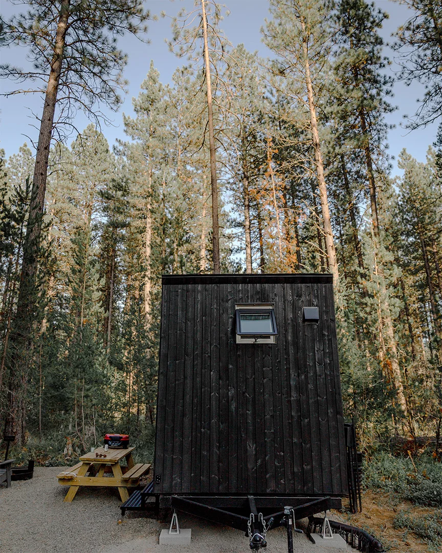 Getaway-House-Portland-Mt-Adams-3