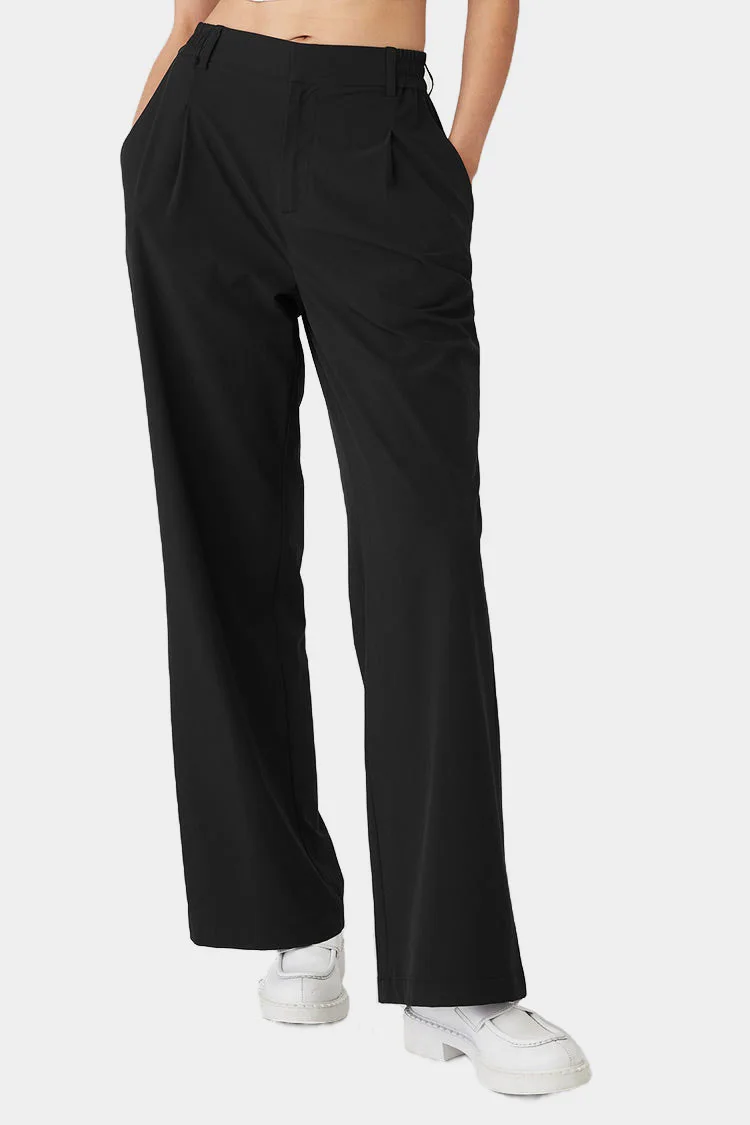 womens-travel-pants-alo-yoga-high-waist-pursuit