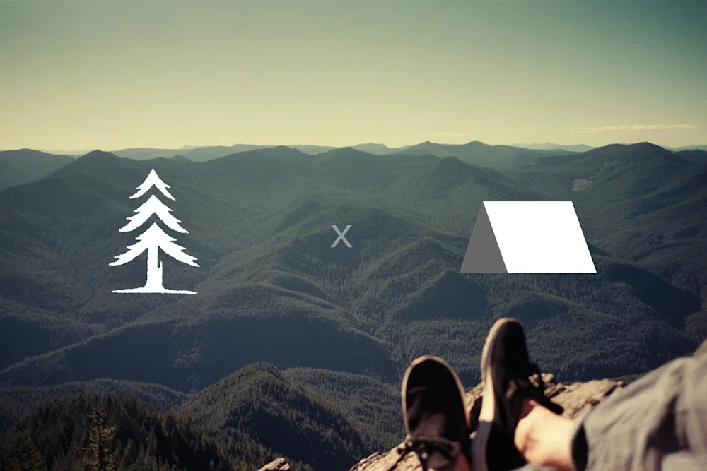 Introducing: The Field Shop on Huckberry