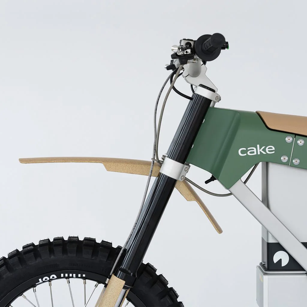 CAKE-Kalk-AP-electric-motorcycle-detail-2