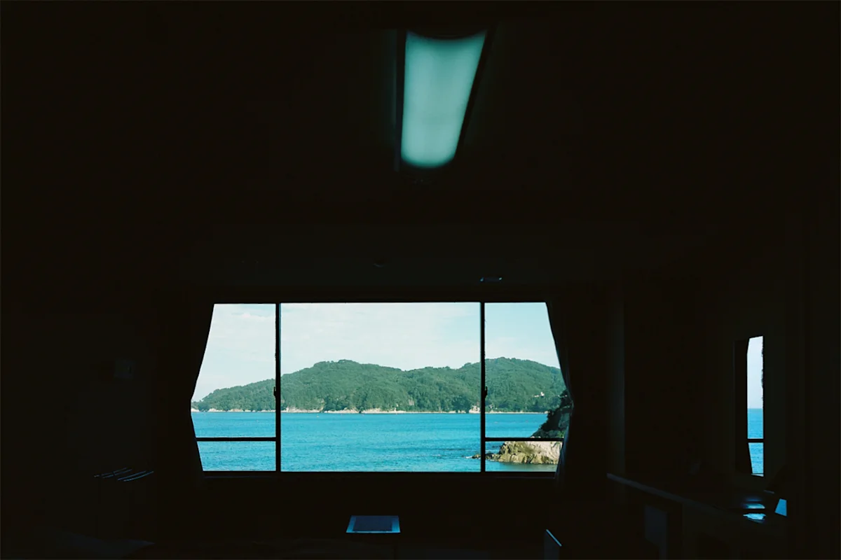 Michinoku-Coastal-Trail-Japan-22-Hotel