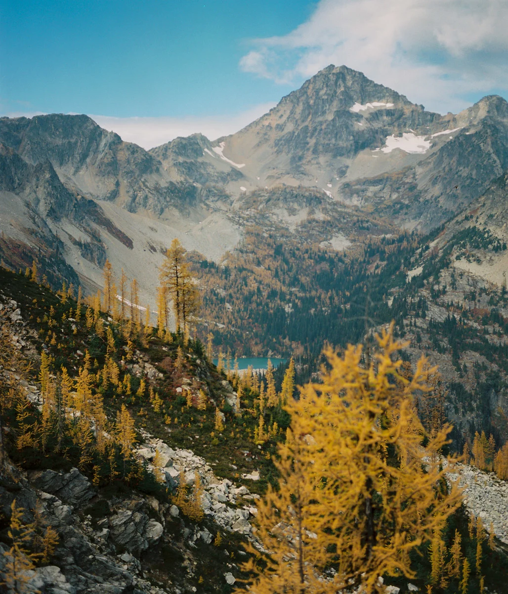 Christie-FitsPatrick-north-cascades-larches-2