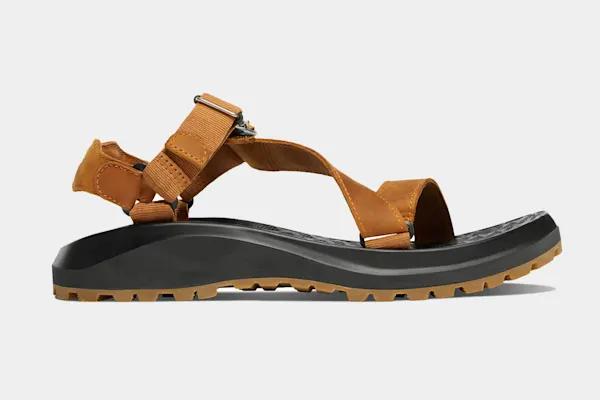 Danner Joseph-thumbnail