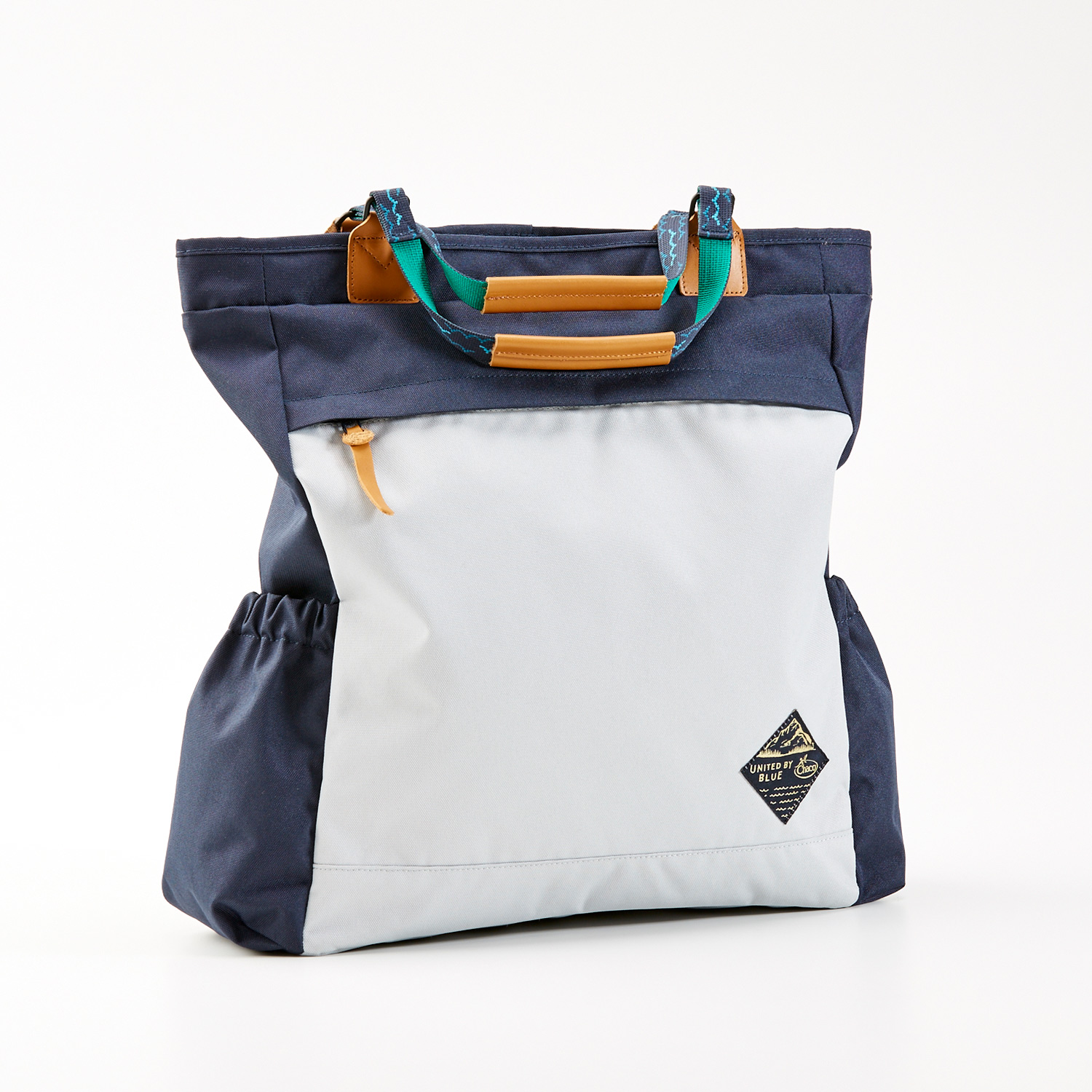 summit convertible tote pack