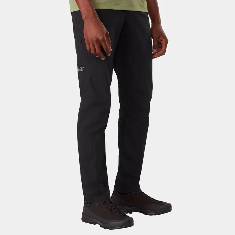climbing-pants-arcteryx-konseal