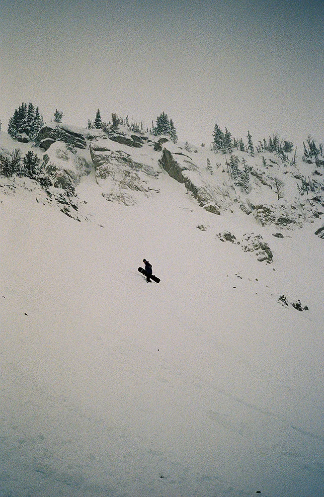Wyoming-Backcountry-Field-Mag-Blake-Paul-1
